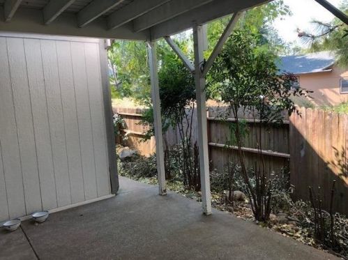 174 Northridge Dr, Grass Valley CA  95945-9711 exterior