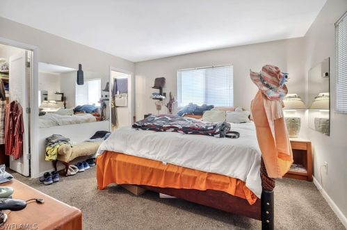 1404 36 Ter, Cape Coral FL  exterior