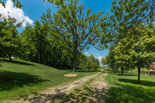 996 Us Highway 42, London, OH 43140-8516