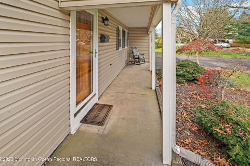9 Salem Ln, Jackson Twp NJ  08527-1210 exterior