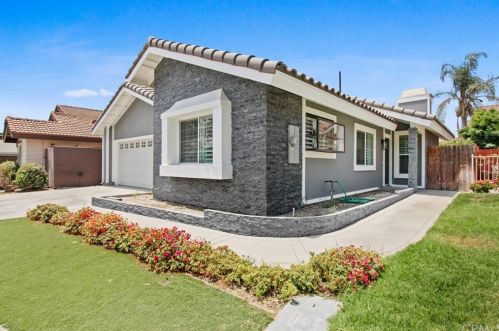 2508 River Trail Rd, Orange, CA 92865-2033