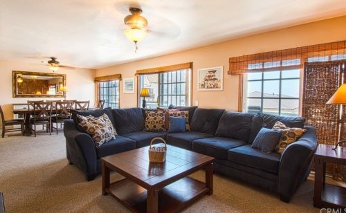 4808 Seashore Dr, Newport Beach, CA 92663-2424