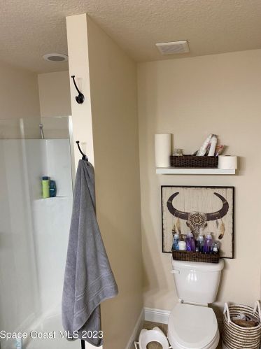 613 Hollow Glen Dr, Titusville FL  32780-3279 exterior