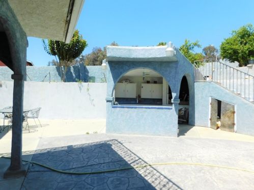 607 Arroyo Seco Dr, San Diego CA 92114-5839 exterior