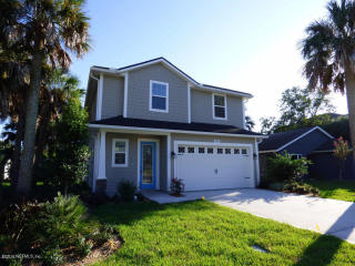 13463 Short Rd, Jacksonville, FL 32258-2344