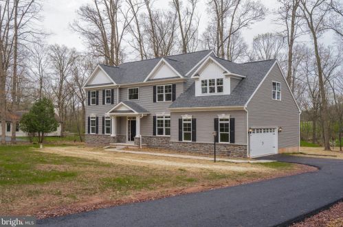 287 Shadynook Rd, Harleysville, PA 19438-2617