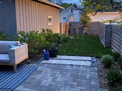 3247 Garfield St, Minneapolis, MN 55418-2225
