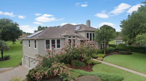 16940 Apopka Springs Blvd, Montverde, FL 34756-3756