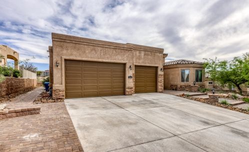 1906 Birkdale Ln, Lake Havasu City, AZ 86404-5989