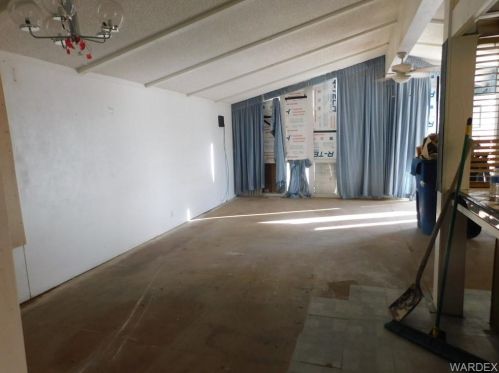 1315 Escalera Pl, Bullhead City AZ  86442-6919 exterior