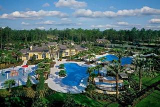 26934 Juniper Bay Dr, Zephyrhills FL  33544-7925 exterior