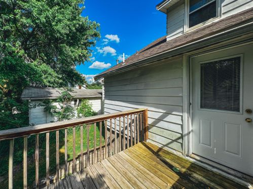 922 Virginia Ave, Florence KY  41042-1731 exterior