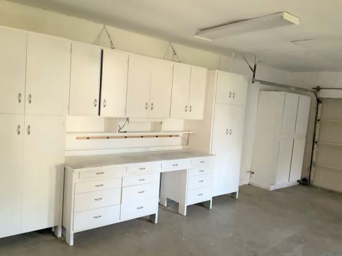 1728 Vine St, Lodi CA  95240-4853 exterior