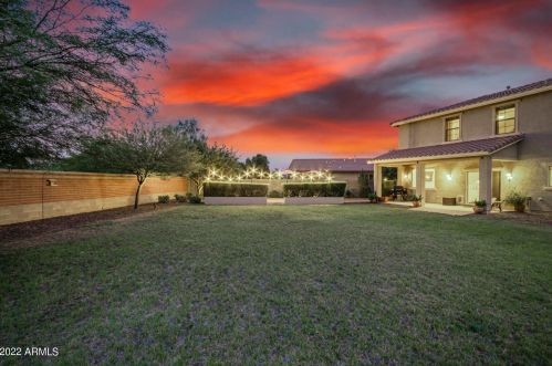 14878 Georgia Dr, Sun City, AZ 85379-4245