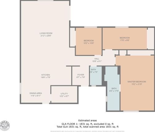 6351 Eldon Ave, Loomis CA  95650-8803 exterior