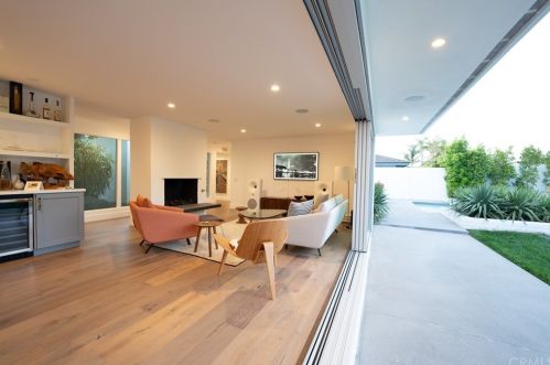 1506 Anita Ln, Newport Beach, CA 92660-4801