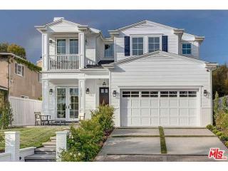 10343 Dunleer Dr, Los Angeles CA  90064-4515 exterior