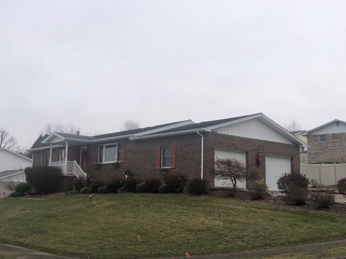 399 Jefferson Ave, Grays Landing, PA 15461-1919