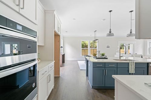 1872 Rifle Range Rd, Mount Pleasant SC  29464-9437 exterior