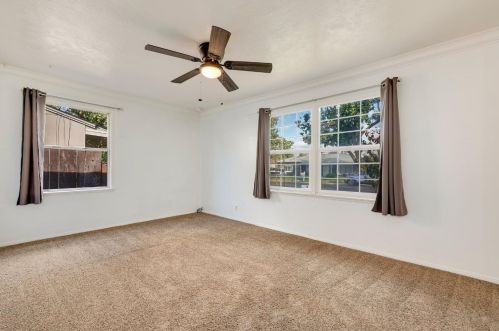 1836 Roble Ave, Modesto CA  95354-1614 exterior