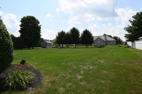 3305 Gooding Rd, Marion OH  43302-9001 exterior