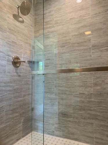 5621 Cleves Warsaw Pike, Cincinnati OH  45238-1935 exterior