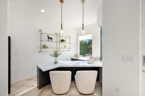 79475 Mandarina, La Quinta CA  92253-8539 exterior