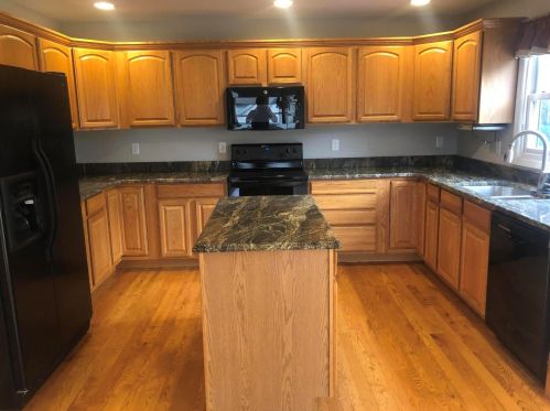 1280 Pheasant Ct, Lake Geneva WI  53147-1077 exterior