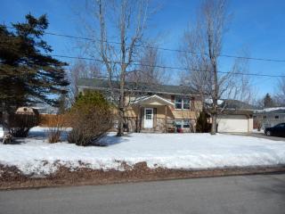 4408 Cedar Ave, Weston, WI 54476-2737