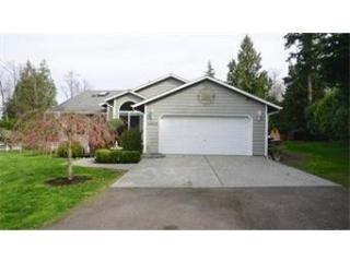 14803 Kayak Point Rd, Camano Island, WA 98292-6784