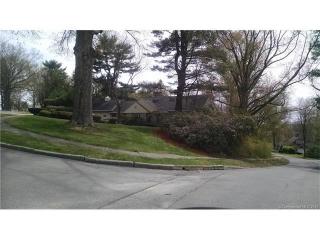 100 Westridge Dr, Waterbury, CT 06708-3337