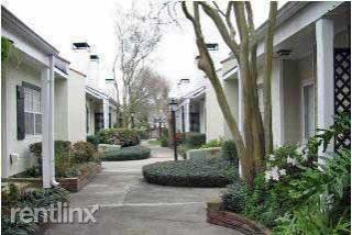 227 Ocean Dr, Baton Rouge LA  70806-4660 exterior