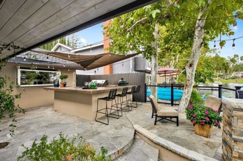 22756 Islamare Ln, El Toro CA  92630-3634 exterior