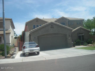 10641 Adam Ave, Peoria, AZ 85382-0534