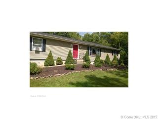 42 Blakeman Rd, Plymouth, CT 06782-2107