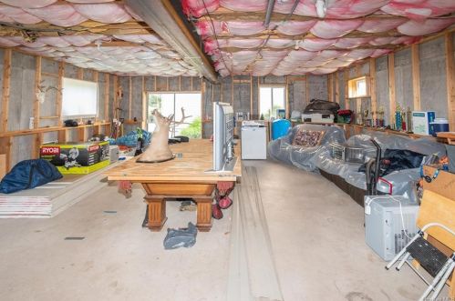 497 Tanzman Rd, Parksville NY  12768-5122 exterior