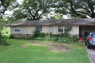 5424 25th Ave, Ocala, FL 34479-1842