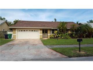 14735 168th Ter, Miami, FL 33187-1759