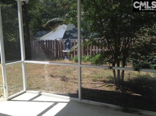 617 Harmon St, Lexington SC  29072-2829 exterior