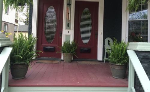 326 Brandywine Ave, Schenectady, NY 12307-1122