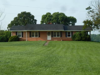 293 Novella Rd, Hardy, VA 24101-5823
