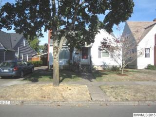 1635 Madison St, Salem, OR 97301-7976