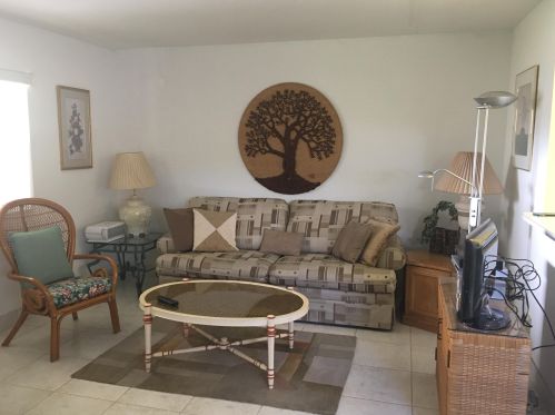 99 Saxony C, Delray Beach, FL 33446-1832