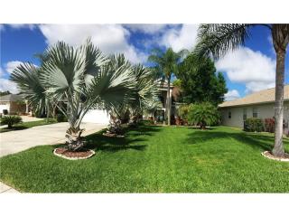 13522 Heron Cay Ct, Orlando, FL 32837-5301