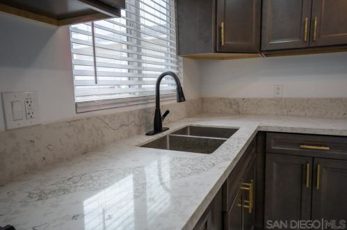 765 Denise Ln, El Cajon CA  92020-6413 exterior