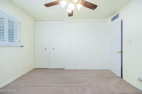 8310 Glenrosa Ave, Scottsdale AZ  85251-2807 exterior