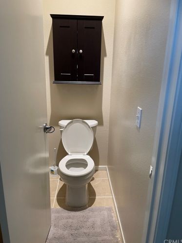19938 Blackbird Ln, Santa Clarita, CA 91351-5572
