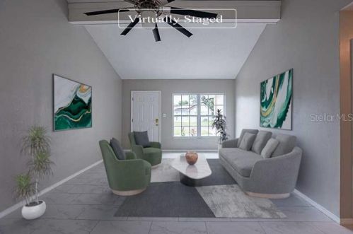 113 Snapdragon Ct, Kissimmee, FL 34743-5612