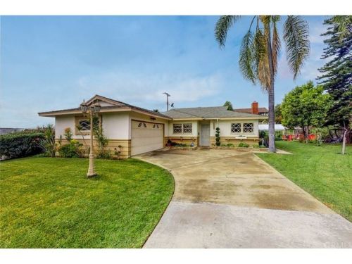 1013 Hibiscus St, Montebello, CA 90640-2832