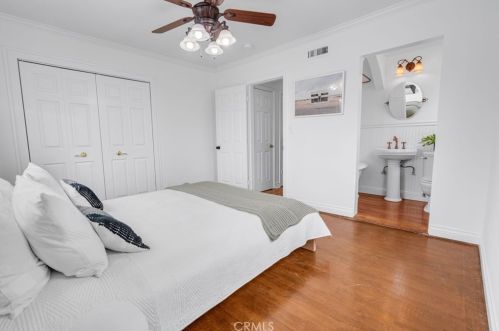 821 Woodcroft Ave, Glendora CA  91740-5447 exterior